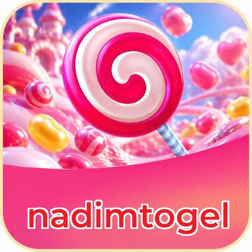 Foto Siti Rahmawati, Spesialis Keamanan Digital nadimtogel Indonesia